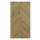 Wen Yijia fish bone-paired laminated wood flooring household gray herringbone art parquet diamond board floor manufacturer. The system shipping fee is not accurate. Please contact customer service for details. 1