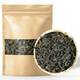 Beijing Tongrentang Jiangxi Xiushui Qingqian Liu Tea Qingqian Liu Leaf Tea Wild Goods = Qingjinqian Liu Tender Sprouts Leaf Tea Qingqian Liu Tea [Try it in fresh] 100g/bag