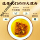 北京同仁堂玉米须桑叶茶可配搭青钱柳蒲公英茶牛蒡根茶橘皮栀子葛根大麦茶 [5g*30袋]*1袋