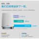 US Netgear US RBK753 Elemento de red Orbi752 Router Wifi6 Gigabit Mesh Distribuido RBS750 Paquete simple Dos paquetes - RBK752 - Host + Clip