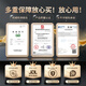 东普立移动电视支架 32-75英寸 通用落地电视挂架电视推车 视频会议显示屏小米海信创维康佳等通用