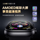 Huaqiangbei Online [S10 Ultra3 cellular top-end version] Smartphone Watch Watch All-network WiFi Sports for men, women, junior and senior high school adults 4G5G card Huaqiangbei General Motors Top version [Titanium primary color] Ultra-thin model + micro Q shake + super large memory Massive APP + pull-out rotary camera + new Android system