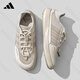 ADIDAS阿迪达斯溯溪鞋男鞋女鞋情侣款春夏季户外网面涉水鞋运动休闲鞋 JH9757【官方正品 假一赔十】 38