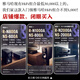 雅马哈（YAMAHA）【补贴15%】S2030组合 高保真桌面hifi书架CD音箱音响 客厅家用专业发烧大功率功放套装USB播放器 【基础版】NS-BP301+-S202功放