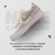 Nike (Nike) [Jinlang Sports] Air Force 1 '07 Damen Air Force One Sports Schuhe IB3881-001 Farbe 36,5 (230 mm)