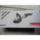 XMSJ日本Maita牧田抛光机9227CB/9237CB盘式抛光枪羊毛轮盘电动工具 新款9237CB标配