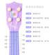 Hello Kitty ukulele pour enfants jouets jouer aux filles pour tout-petit mini instrument de musique débutant de guitare cadeau cool lomi moyen 2
