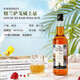 Ou Shuai Originalflasche importiert fremden Wein Whisky Wodka Brandy Cocktail Mixing Basis Wein Drei Stücke Kombination 500 ml 3 Flaschen