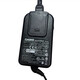 原装卡西欧AD-A12150W电子钢琴电源线适配充电器casio 12V1.5A 老款原装a12150lw