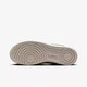 Nike (Nike) Casual Shoes Женская обувь 2025 Summer New Sports Shoes af1 Air Force One Модные легкие и универсальные кроссовки с низкой вершиной IB3881-001 Белый зеленый серой 37,5