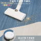 Tapis de salon lei'erout Pas de canapé de canapé en caoutchouc lavable grand espace complet de boutique complète étanche simple simple n ° 13567 160cm * 120 cm (crypté et épaissi)