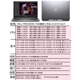 Dell Dellprecision7540 7530 7740 7730 Workstation Laptop Design Rendering Modeling Rendering Creation Gaming Laptop i7 Independent Display 17-Zoll großer Bildschirm 4K Bildschirm 7560i9-11950 A3000/6G Independent 32G Memor