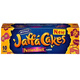 Großbritannien Jaffa Cakes Kuchen Orange/Ananas Kuchen Orange/Ananas/Cranberry Classic Orangengeschmack 30 Stück