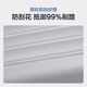 爱华仕（OIWAS）【送货上门】【累计771.8万+元】爱华仕行李箱20寸小型登机箱男24 黑色 28寸【适合7-10天】OCX6623扩容