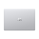 WIKO Hi MateBook D 16 Huawei Smart Selection of Thin and Light Laptops High-Performance Core Processor Core 5 32G 1T Haoyue Silver