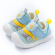 Tombeck Toddler Shoes Shoes Mabon Girls Shoes Boys New Caterpillar обувь мягкая подошва без скольжения дышащие туфли сетки розовые 16