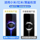 AMKE适配小米充电器67W90W120w超级快充原装氮化镓套装1345充电头type-c快充线头红米数据线充电线插头 【官新正品】67w金标头+1.5米金标线