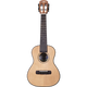 NALU flagship store 660C red pine acacia veneer ukulele small guitar for beginners 23 entry-level boys and girls 26uku N-660T red pine acacia wood electric box model 26 inches