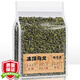 Fumingyuan Tee Taiwan Dongding Oolong-Tee Neuer Tee Hochgebirgs-Taiwanischer Oolong-Tee Beutel 250g