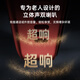 
Duoqin (QIN)QinL1, illiterate elderly people can use one-click WeChat video smart elderly machine, automatically answer incoming calls, remote assistance to prevent losing mobile phones for elderly people, Flame Red