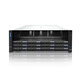 深图师EPYC 9654/RTX4090深度学习主机8路4U机架式GPU服务器人工智能高性能计算DeepSeek部署大模型电脑 EPYC 9734*2/224核448线2.2G RTX4090 24G