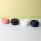 
Lock Lock genuine Encounter Thermal Cup Lid Accessories LHC3249/3271 Coffee Cup Bounce Lid White Silicone Lid It is not easy to fall when you hold it