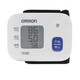 欧姆龙（OMRON）6121电子血压机计家用6160手腕式测量仪器T30J/T31/6231 T31升级款丨收纳盒+2节电池送电