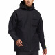 阿迪达斯 （adidas）正品新款男子训练运动连帽夹克外套GP0982官方旗舰 H13792 专柜 M 175/96A