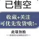 FHHUABD带棉垫睡衣女春秋季莫代尔保暖长袖灰色吊带蝴蝶结家居服三件套装 6621#.杏色 -莫代尔三件套 XL 建议120-135斤