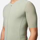 Decathlonnon Radsportanzüge für Frauen Herren Road Car Sweat Shirt Sommer Radfahren kurzärmelige winddichte Top-Kleidung-4718016