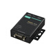 MOXA Mgate MB3180 1-port standard serial to Ethernet Modbus gateway