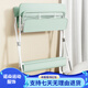 Table de couches Beichuzhong Table de soins bébé Table de soins multi-fonctions Changement de couches Tableau de fonction
