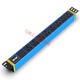Шкаф PDU Socket SP3184 Беспроводная 8-битная 16A/10A/32A Высокая мощность 3-метровой проект молнии SP12162 8000 Вт беспроводной соединительный коробка 6 квадратных метров