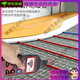 Smart Rat underground wire and cable breakpoint short circuit detector multi-function 380V strong electric wire hunter wire searcher 220V wall NF-826+ insulation resistor