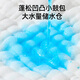
Tile Diaper Pure Cotton Newborn Babies Washable Gauze for Baby Genuine Mustard Seed Mustard Pocket Cloth Ring Pants Diaper 4 Pack [2nd Generation 7A Antibacterial Standard] XL Code 15-30Jin [Jin equals 0.5 kg] (Recommended 0-3 years old)