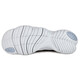 耐克（NIKE）男款跑步鞋夏季FERR5.0赤足轻质缓震舒适透气训练运动鞋 AQ1289-004 38.5