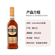 Irish Mist 爱尔兰之雾 蜂蜜味 洋酒 力娇酒 利口酒 配制酒 700ml