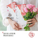 The beauty of tea cannot be hidden/Xinyi Tea Rose Oil Cut Green Tea Black Tea Oolong Tea Cold Brew Tea Bag Tea 3 boxes