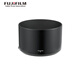 FUJIFILM medium format camera lens GF110mm F2 R LM WR