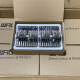LISM松下AHN12324 AHN12124停产和泉RJ1S-CL-D24旺荣RMIE-124DLD替代 RMIE-224DLD 24V 替代松下AHN22