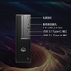Dell Optiplex 7020 12. Generation High-End-Desktop-Computer-Host-Computer-Büro-Host-Computer Custom Version 7010 Upgrade Version 7020SFF Small Case i3-12100/8g Memory/512G Solid State