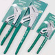 SATA water pump pliers tool pliers water pipe pliers 10 70412