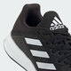 阿迪达斯 （adidas）跑步鞋男鞋女鞋夏季新款DURAMO SL低帮缓震运动鞋轻便透气休闲鞋 JQ9716 42
