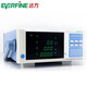
Remote power meter PF9800PF9901PF9802PF9804PF9811 electrical parameter tester PF9811 AC single-phase + harmonic
