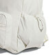 Adidas (adidas) Herrenbeutel Frauenbeutel Rucksack Sporttasche Schüler Schoolbag tragbarer lässiger Outdoor -Rucksack KC1391 Hanyubai NS