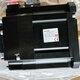 XMSJ三菱 SR7024J SR5024J SR3524J SR2024J SR1524J/BJ HG HG-SR7024J
