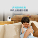 360 Kamera 8Pro 6MP Version 6 Millionen Pixel Ultra-Fine Full Color Humanoid Bewegung Erkennung Mobile zum Home Überwachung Gimbal Kamera Babypflegegerät