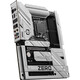Intel 13th Generation Core MSI Z790 Motherboard, installment interest-free white strip optional CPU motherboard set Z790 PROJECT ZERO D5 White strip 6 installment i7-13790F box