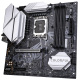 英特尔（Intel）12代/13代/14代酷睿i5/i7 CPU套装 七彩虹B760M主板CPU套装 板u套装 BATTLE AX B760M PLUS WIFI i7-13790F 盒装【五年质保】