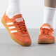 Adidas (Adidas) Low Top Shoes Men's Shoes Женская обувь 25 осень Новая китайская подарочная пара на День святого Валентина.